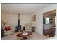 20 Rosemary Court, Beenleigh QLD 4207