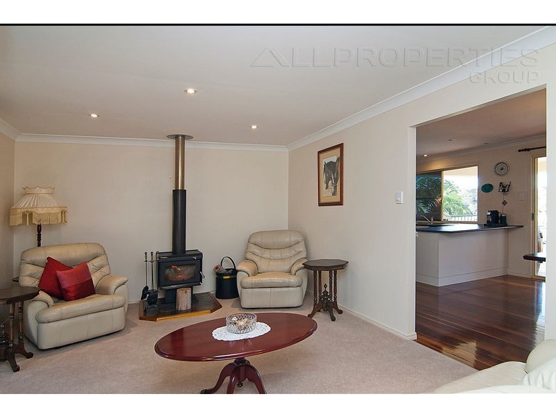20 Rosemary Court, Beenleigh QLD 4207