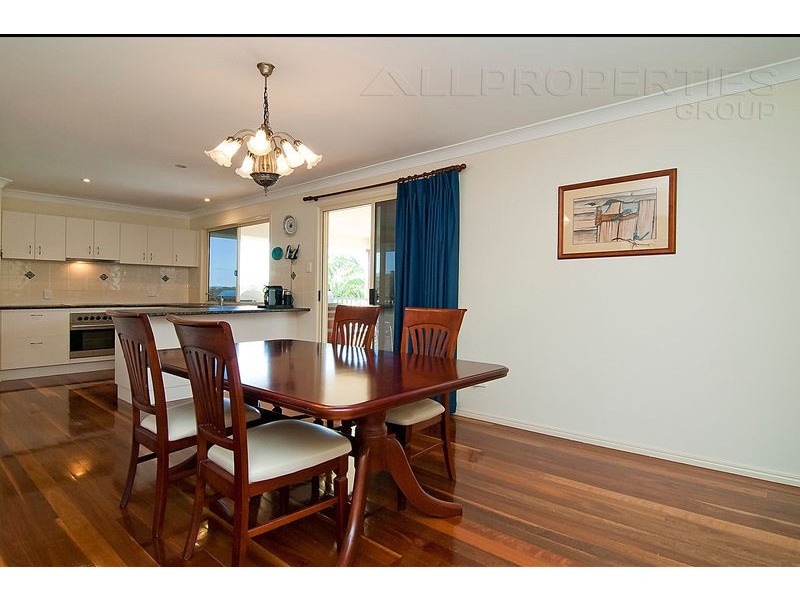 20 Rosemary Court, Beenleigh QLD 4207