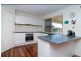 20 Rosemary Court, Beenleigh QLD 4207