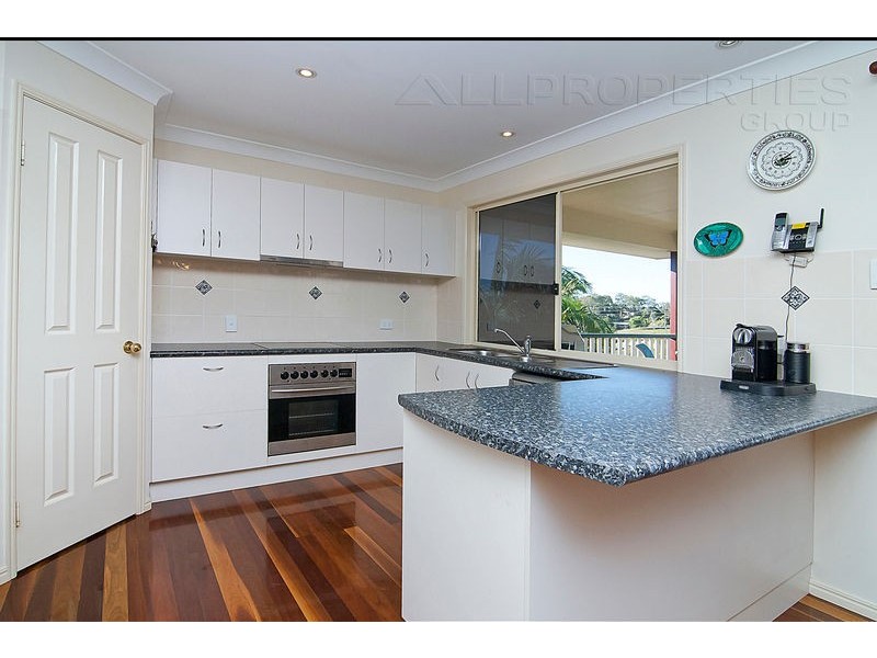 20 Rosemary Court, Beenleigh QLD 4207