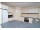 20 Rosemary Court, Beenleigh QLD 4207