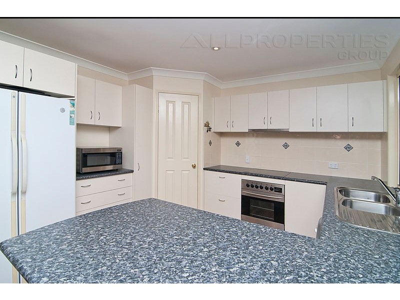 20 Rosemary Court, Beenleigh QLD 4207