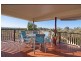 20 Rosemary Court, Beenleigh QLD 4207