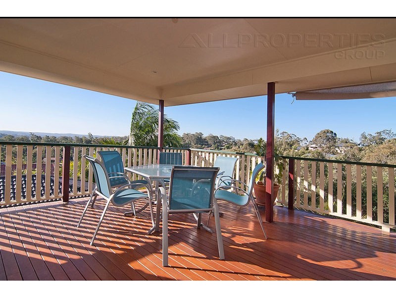 20 Rosemary Court, Beenleigh QLD 4207