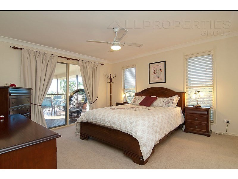 20 Rosemary Court, Beenleigh QLD 4207