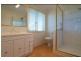20 Rosemary Court, Beenleigh QLD 4207