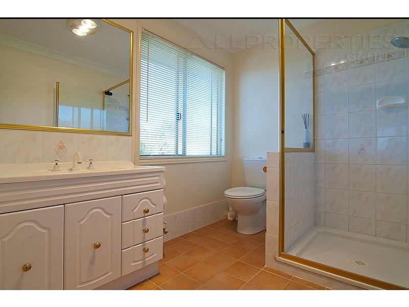 20 Rosemary Court, Beenleigh QLD 4207