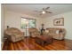 20 Rosemary Court, Beenleigh QLD 4207
