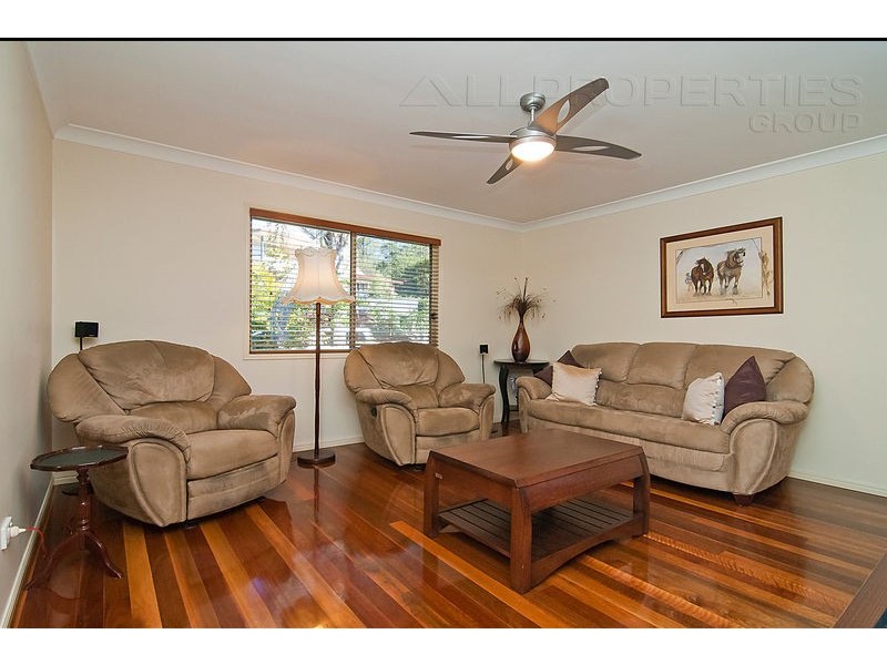 20 Rosemary Court, Beenleigh QLD 4207