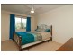 20 Rosemary Court, Beenleigh QLD 4207