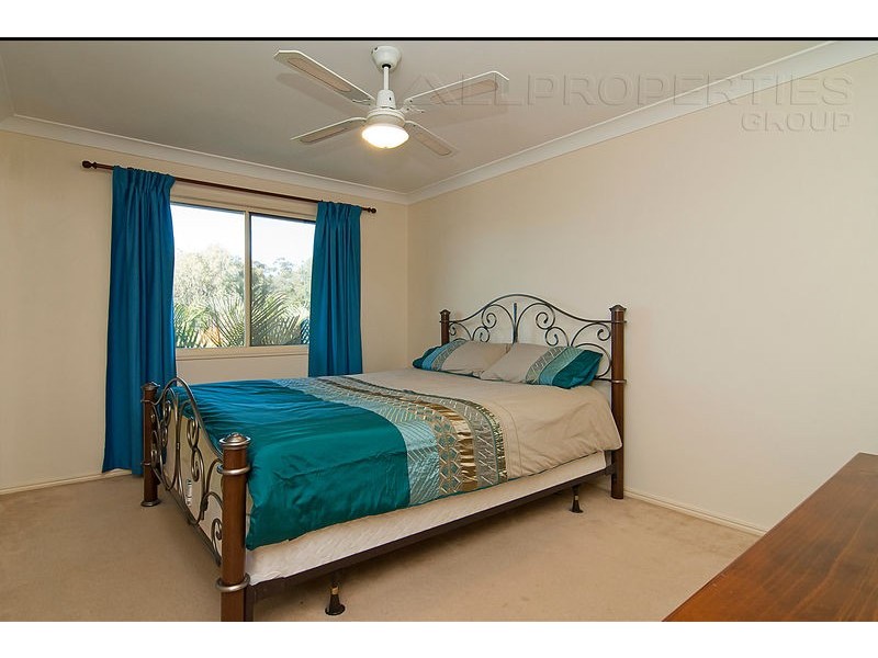 20 Rosemary Court, Beenleigh QLD 4207