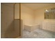 20 Rosemary Court, Beenleigh QLD 4207