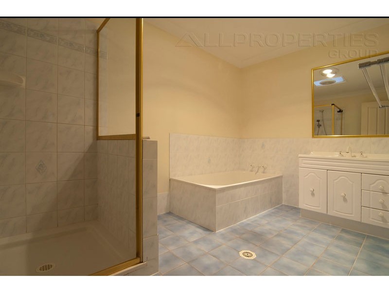 20 Rosemary Court, Beenleigh QLD 4207
