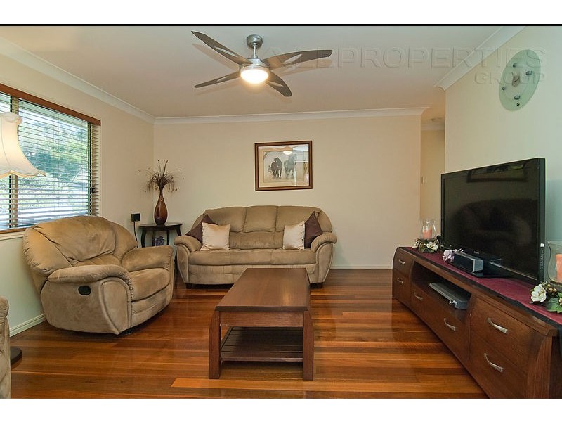 20 Rosemary Court, Beenleigh QLD 4207