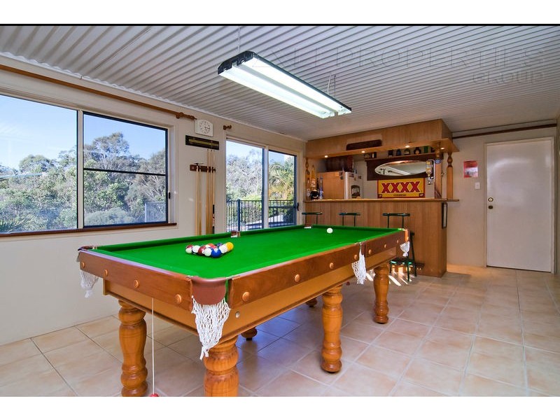 20 Rosemary Court, Beenleigh QLD 4207
