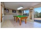 20 Rosemary Court, Beenleigh QLD 4207