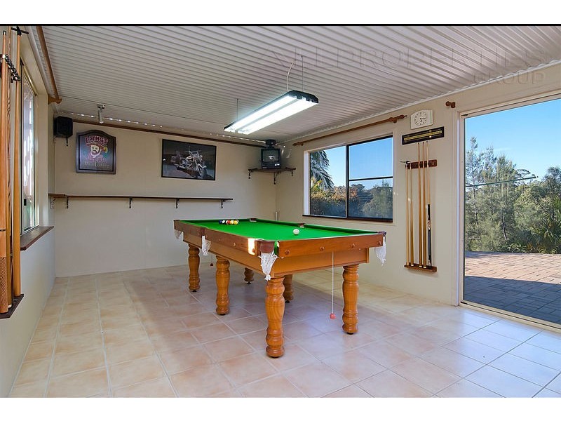 20 Rosemary Court, Beenleigh QLD 4207