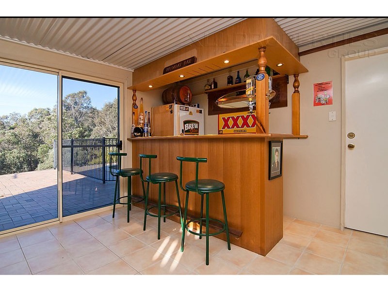 20 Rosemary Court, Beenleigh QLD 4207