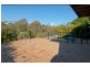 20 Rosemary Court, Beenleigh QLD 4207