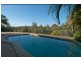 20 Rosemary Court, Beenleigh QLD 4207