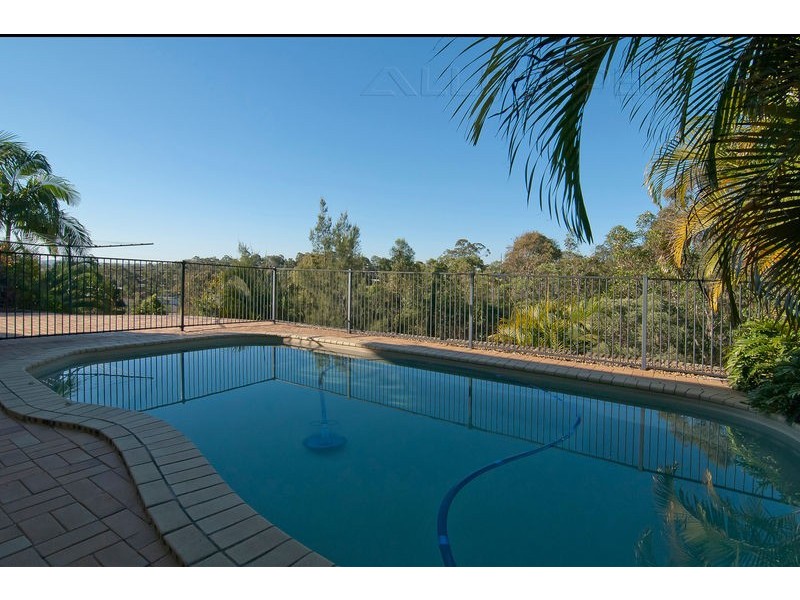 20 Rosemary Court, Beenleigh QLD 4207