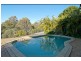 20 Rosemary Court, Beenleigh QLD 4207