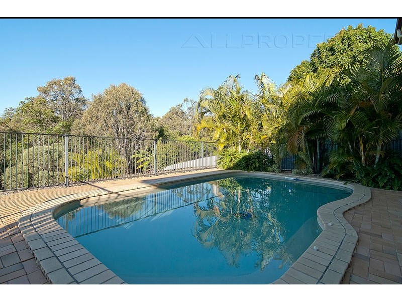 20 Rosemary Court, Beenleigh QLD 4207