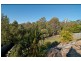 20 Rosemary Court, Beenleigh QLD 4207