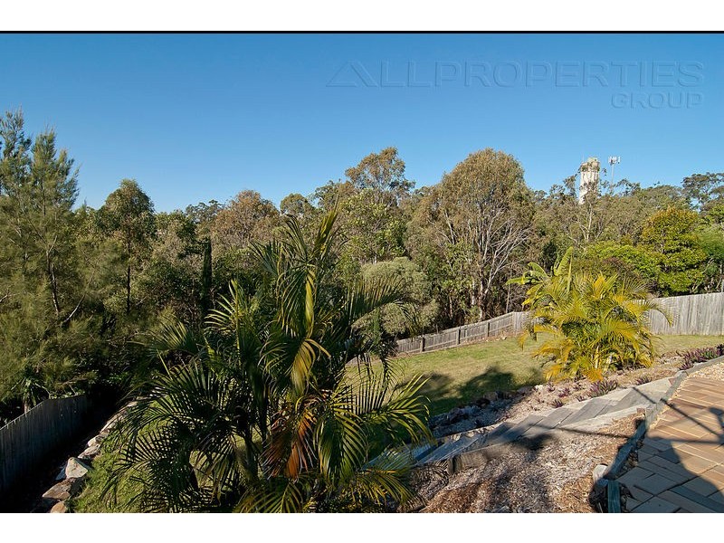 20 Rosemary Court, Beenleigh QLD 4207