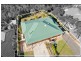 20 Rosemary Court, Beenleigh QLD 4207