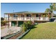 20 Rosemary Court, Beenleigh QLD 4207