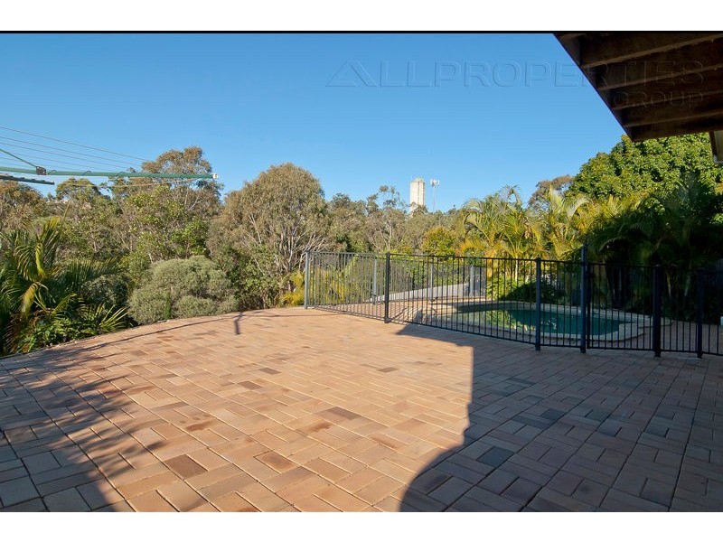 20 Rosemary Court, Beenleigh QLD 4207