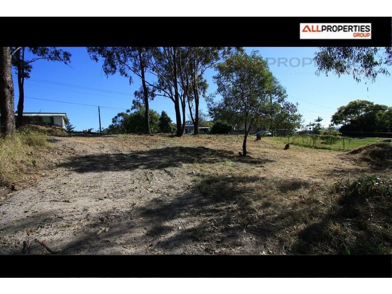 80 Bertha Street, Goodna QLD 4300