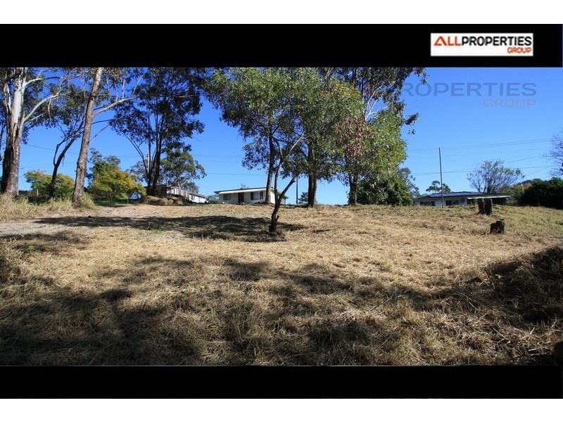 80 Bertha Street, Goodna QLD 4300