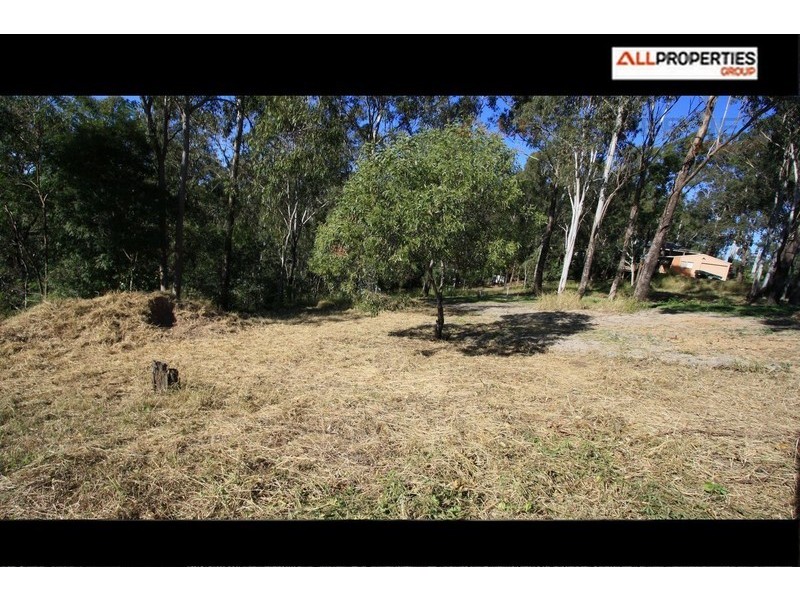 80 Bertha Street, Goodna QLD 4300