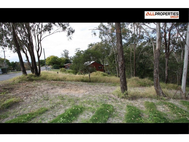 80 Bertha Street, Goodna QLD 4300