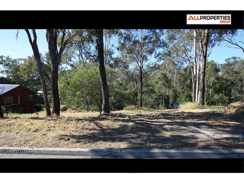 80 Bertha Street, Goodna QLD 4300