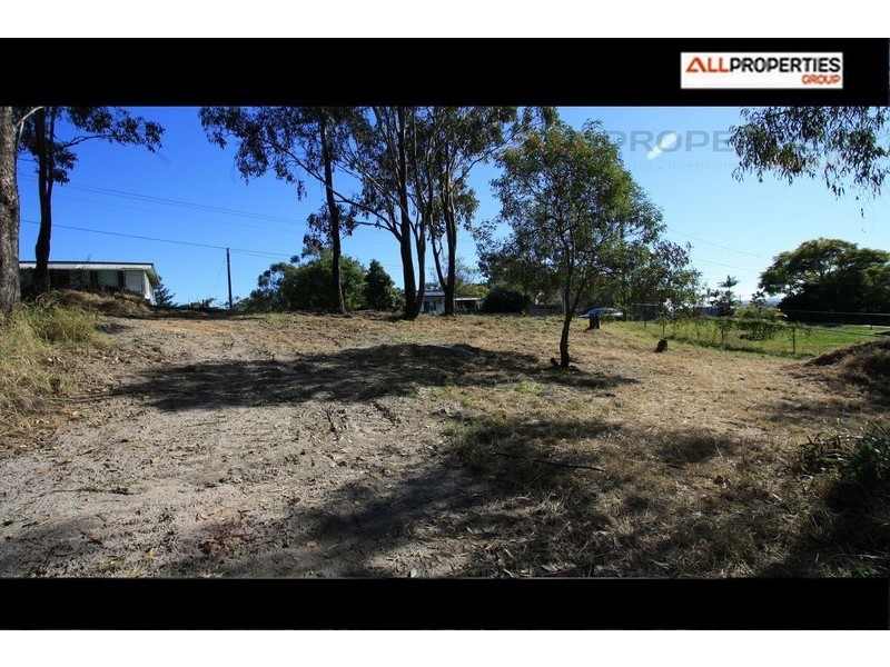 80 Bertha Street, Goodna QLD 4300