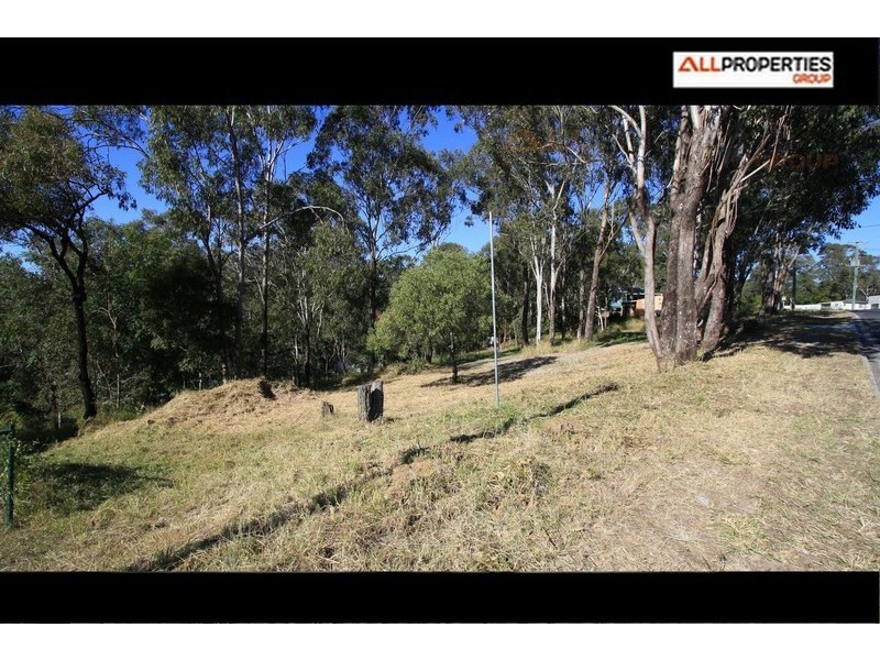 80 Bertha Street, Goodna QLD 4300