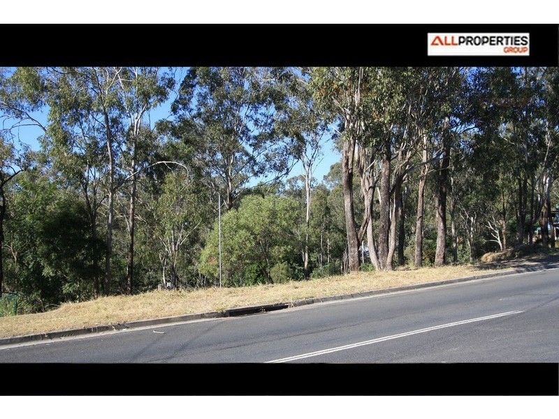 80 Bertha Street, Goodna QLD 4300