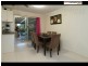 2 OWENS CRESCENT, Regents Park QLD 4118