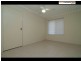 2 OWENS CRESCENT, Regents Park QLD 4118