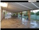 2 OWENS CRESCENT, Regents Park QLD 4118