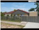 2 OWENS CRESCENT, Regents Park QLD 4118