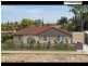 2 OWENS CRESCENT, Regents Park QLD 4118