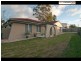 2 OWENS CRESCENT, Regents Park QLD 4118
