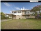 8 George Street, Kingston QLD 4114