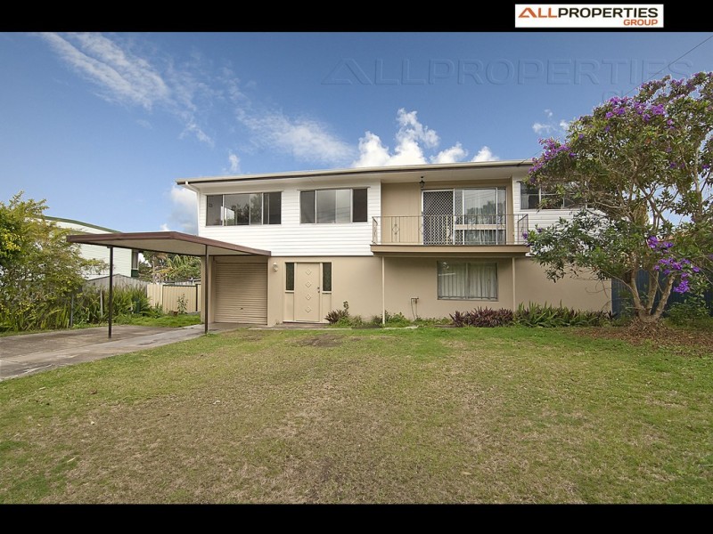 8 George Street, Kingston QLD 4114