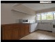 8 George Street, Kingston QLD 4114